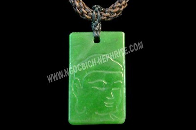 Ngọc Bích Nephrite mừng Lễ Vu Lan báo hiếu - 4 Ngọc Bích Nephrite mừng Lễ Vu Lan báo hiếu - 4