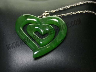 Ngọc Bích Nephrite mừng Lễ Vu Lan báo hiếu - 8 Ngọc Bích Nephrite mừng Lễ Vu Lan báo hiếu - 8