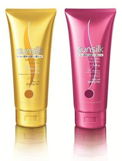 Những lầm tưởng tai hại về tóc - 3 Những lầm tưởng tai hại về tóc - 3