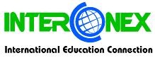 Luyện thi vào các trường công lập Singapore (dành cho học sinh cấp II và học sinh tốt nghiệp lớp 12) - 3 Luyện thi vào các trường công lập Singapore (dành cho học sinh cấp II và học sinh tốt nghiệp lớp 12) - 3