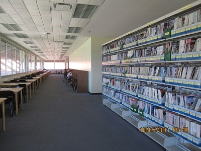 Du học Malaysia nhận bằng Anh quốc - 3