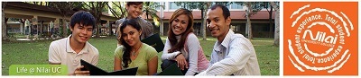 Du học Malaysia nhận bằng Anh quốc - 1 Du học Malaysia nhận bằng Anh quốc - 1
