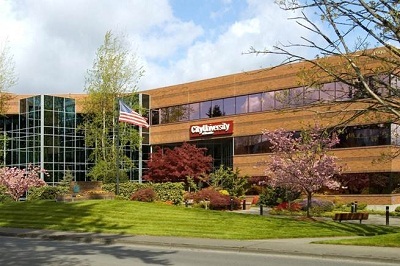 Gặp gỡ đại diện tuyển sinh đại học CityU (Mỹ) - 2 Gặp gỡ đại diện tuyển sinh đại học CityU (Mỹ) - 2