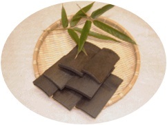 Sự quyến rũ của làn da trắng mịn - 2