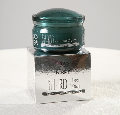 Bốn bước đơn giản để phục hồi mái tóc hư tổn - 3