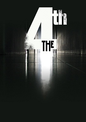 Kỳ 2: “Khát” nhân lực ngành Thiết kế đồ họa và truyền thông đa phương tiện  - 2