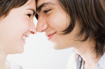 Sự quyến rũ của làn da trắng mịn - 3