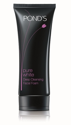 Sự quyến rũ của làn da trắng mịn - 4