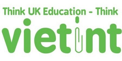 Gặp gỡ đại diện trường Đại học Nottingham Trent - 2 Gặp gỡ đại diện trường Đại học Nottingham Trent - 2