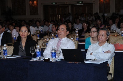 Tiêm phòng vắc-xin phòng ngừa ung thư cổ tử cung - 3