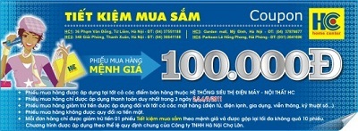 Tích luỹ Tiết kiệm mua sắm thời bão giá - 1