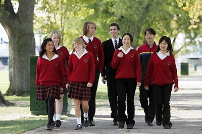 Hội thảo: Các trường phổ thông công lập bang Victoria, Australia - 1 Hội thảo: Các trường phổ thông công lập bang Victoria, Australia - 1