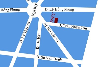 Hội thảo du học Singapore - Chương trình chuyển tiếp Mỹ - 3