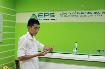 Thực hư chuyện Sim đa năng - 1 Thực hư chuyện Sim đa năng - 1