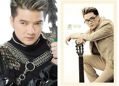 Du lịch Tuần Châu xem liveshow Mr Đàm - 1