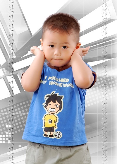 “Dùng kiến thức bác sĩ để chọn sữa cho con” - 2