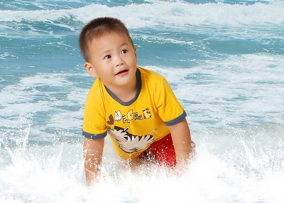 “Dùng kiến thức bác sĩ để chọn sữa cho con” - 3 “Dùng kiến thức bác sĩ để chọn sữa cho con” - 3