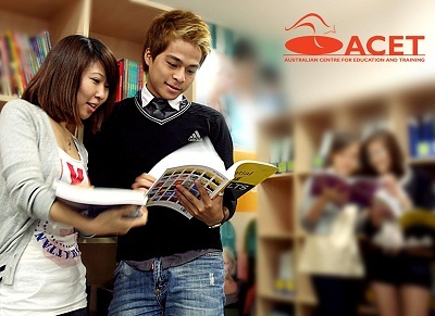 Tiếng Anh - chìa khóa vàng để mở cánh cửa tương lai - 2