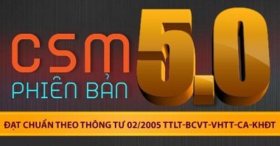 Phần mềm quản lý phòng máy Internet miễn phí - 1 Phần mềm quản lý phòng máy Internet miễn phí - 1