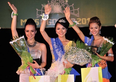 Vương miện GOODMAN - Tôn Vinh vẻ đẹp Miss Ngôi Sao 2011 - 4 Vương miện GOODMAN - Tôn Vinh vẻ đẹp Miss Ngôi Sao 2011 - 4