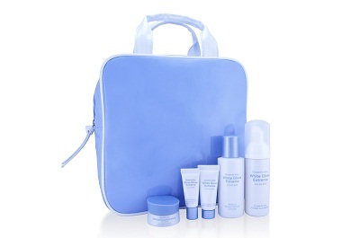 Elizabeth Arden White Glove Extreme: Bí quyết cho làn da đẹp tươi sáng rạng ngời - 4 Elizabeth Arden White Glove Extreme: Bí quyết cho làn da đẹp tươi sáng rạng ngời - 4