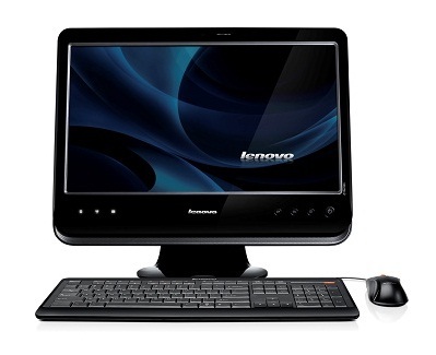 Lenovo ra mắt bộ đôi IdeaCentre B300 và C200 - 5 Lenovo ra mắt bộ đôi IdeaCentre B300 và C200 - 5