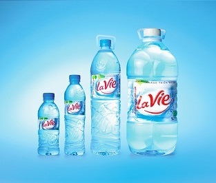 1001 “note” để chăm sóc bản thân với nước - 2