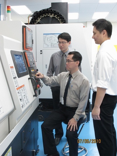 Hội thảo giới thiệu học bổng và thủ tục nhập học MDIS Singapore - 3 Hội thảo giới thiệu học bổng và thủ tục nhập học MDIS Singapore - 3