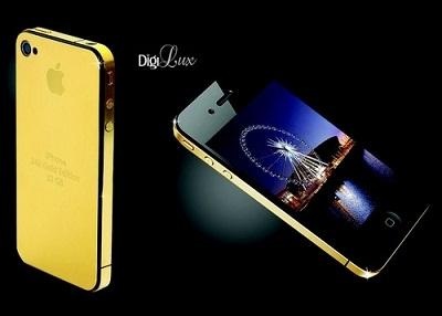 Năng lực cạnh tranh trong kinh doanh bán lẻ ĐTDĐ ở Việt Nam? - 3