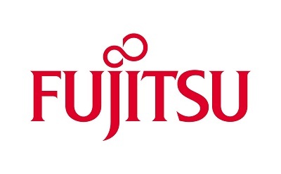 Cận cảnh "tam ca" máy tính FUJITSU LIFEBOOK - 1 Cận cảnh "tam ca" máy tính FUJITSU LIFEBOOK - 1