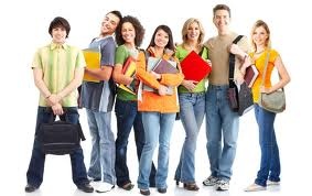 Cơ hội vào năm nhất các trường đại học Anh quốc - 1 Cơ hội vào năm nhất các trường đại học Anh quốc - 1