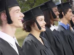 Cơ hội vào năm nhất các trường đại học Anh quốc - 2 Cơ hội vào năm nhất các trường đại học Anh quốc - 2