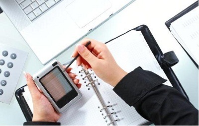 Vietinbank triển khai dịch vụ nhắc nợ tự động qua tin nhắn - 2 Vietinbank triển khai dịch vụ nhắc nợ tự động qua tin nhắn - 2