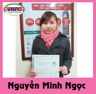 Thi thử và học thử IELTS miễn phí - Luyện IELTS đảm bảo đạt 6.0 đến 7.0 - 2 Thi thử và học thử IELTS miễn phí - Luyện IELTS đảm bảo đạt 6.0 đến 7.0 - 2