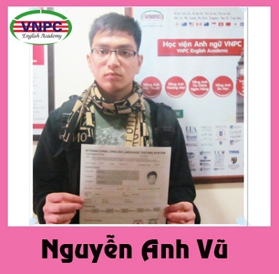 Thi thử và học thử IELTS miễn phí - Luyện IELTS đảm bảo đạt 6.0 đến 7.0 - 3 Thi thử và học thử IELTS miễn phí - Luyện IELTS đảm bảo đạt 6.0 đến 7.0 - 3