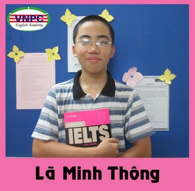 Thi thử và học thử IELTS miễn phí - Luyện IELTS đảm bảo đạt 6.0 đến 7.0 - 4 Thi thử và học thử IELTS miễn phí - Luyện IELTS đảm bảo đạt 6.0 đến 7.0 - 4