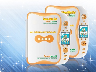 Trẻ học giỏi, phụ huynh yên tâm - 1 Trẻ học giỏi, phụ huynh yên tâm - 1