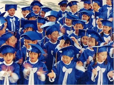 Dinh dưỡng khoa học là cần thiết cho sự phát triển của trẻ - 1 Dinh dưỡng khoa học là cần thiết cho sự phát triển của trẻ - 1