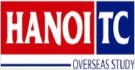 Cơ hội thi thử IELTS miễn phí ngày thi: 24/09/2011 - 1 Cơ hội thi thử IELTS miễn phí ngày thi: 24/09/2011 - 1