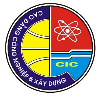 Chỉ tiêu, điểm xét tuyển NV2 của trường CĐ Công nghiệp và Xây dựng - 1 Chỉ tiêu, điểm xét tuyển NV2 của trường CĐ Công nghiệp và Xây dựng - 1