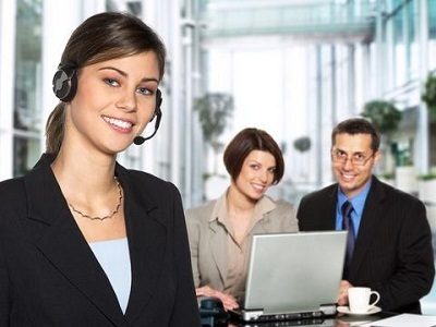 Công ty Tư vấn Giáo dục Mỹ AECT tuyển CTV phiên dịch - 2 Công ty Tư vấn Giáo dục Mỹ AECT tuyển CTV phiên dịch - 2