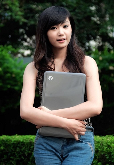 Săn HP Pavilion giá ưu đã nhất trong năm - 1 Săn HP Pavilion giá ưu đã nhất trong năm - 1
