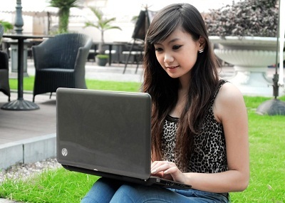 Săn HP Pavilion giá ưu đã nhất trong năm - 4 Săn HP Pavilion giá ưu đã nhất trong năm - 4