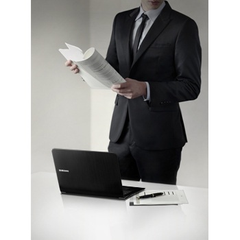 Samsung Series 9 - laptop của sự tinh tế - 2 Samsung Series 9 - laptop của sự tinh tế - 2