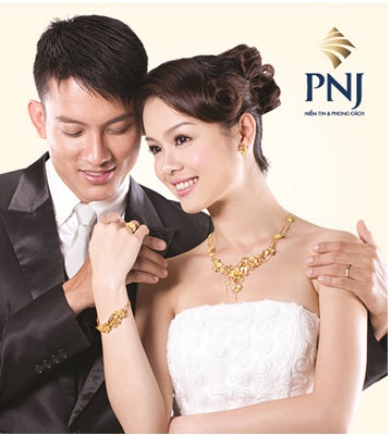 Cuộc thi viết và ảnh “Mỗi đôi nhẫn là một câu chuyện” của PNJ - 5 Cuộc thi viết và ảnh “Mỗi đôi nhẫn là một câu chuyện” của PNJ - 5