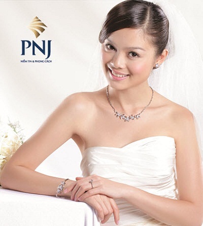 Cuộc thi viết và ảnh “Mỗi đôi nhẫn là một câu chuyện” của PNJ - 6 Cuộc thi viết và ảnh “Mỗi đôi nhẫn là một câu chuyện” của PNJ - 6
