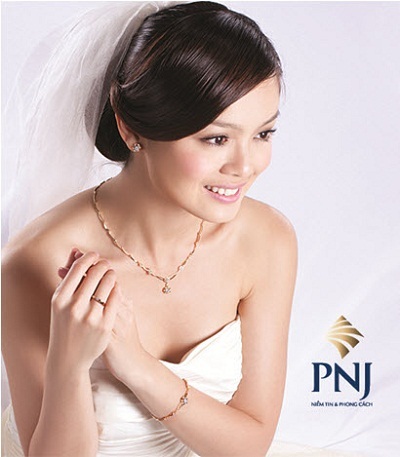 Cuộc thi viết và ảnh “Mỗi đôi nhẫn là một câu chuyện” của PNJ - 7 Cuộc thi viết và ảnh “Mỗi đôi nhẫn là một câu chuyện” của PNJ - 7