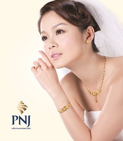Cuộc thi viết và ảnh “Mỗi đôi nhẫn là một câu chuyện” của PNJ - 8 Cuộc thi viết và ảnh “Mỗi đôi nhẫn là một câu chuyện” của PNJ - 8