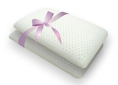 Liên Á giới thiệu chương trình ưu đãi "Khởi đầu cuộc sống mới" - 2 Liên Á giới thiệu chương trình ưu đãi "Khởi đầu cuộc sống mới" - 2