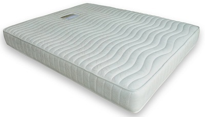 Liên Á giới thiệu chương trình ưu đãi "Khởi đầu cuộc sống mới" - 4 Liên Á giới thiệu chương trình ưu đãi "Khởi đầu cuộc sống mới" - 4